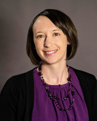 Anna Slattery, DO Pediatrician & Pediatric Doctor at Sunflower Medical Group