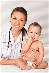pediatrician lenexa ks infant doctor baby dr child toddler