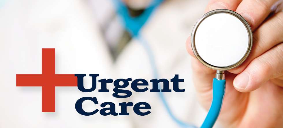 Kansas City Urgent Care & Walk-In Clinic Locations | Sunflower Medical