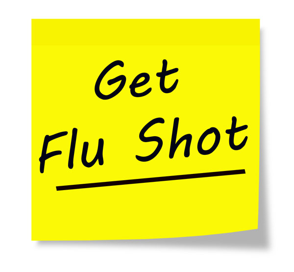 lenexa-flu-shot