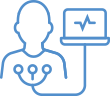 EKGs