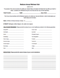 medicare-annual-wellness-thumbnail-232x300