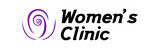 womens-clinic-logo