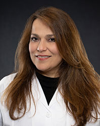 dr hanna issawi of sunflower medical antioch hills shawnee mission family practice health