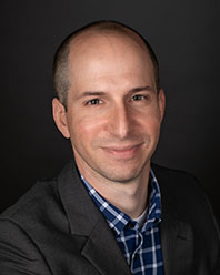 Ryan Sears, DO