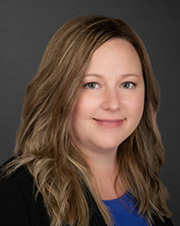 Madeline Lane, ARNP