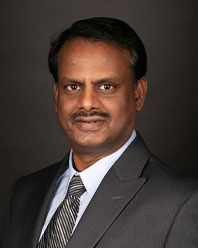 Ratnesh Kumar, MD
